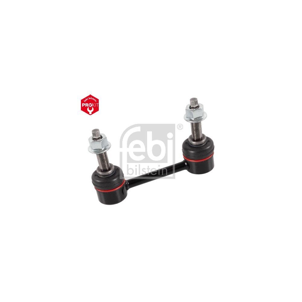 FEBI BILSTEIN Stange/Strebe, Stabilisator 48007 ProKit f&uuml;r DODGE JEEP