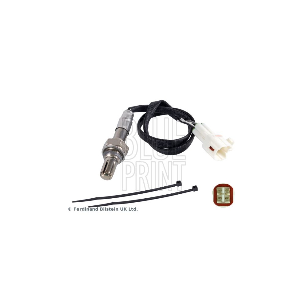 Blue Print 1x ADK87035BP Lambda-Sonde
