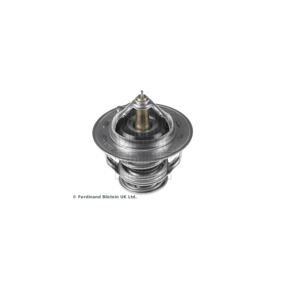 Thermostat, K&uuml;hlmittel BLUE PRINT ADG09251 f&uuml;r HYUNDAI KIA