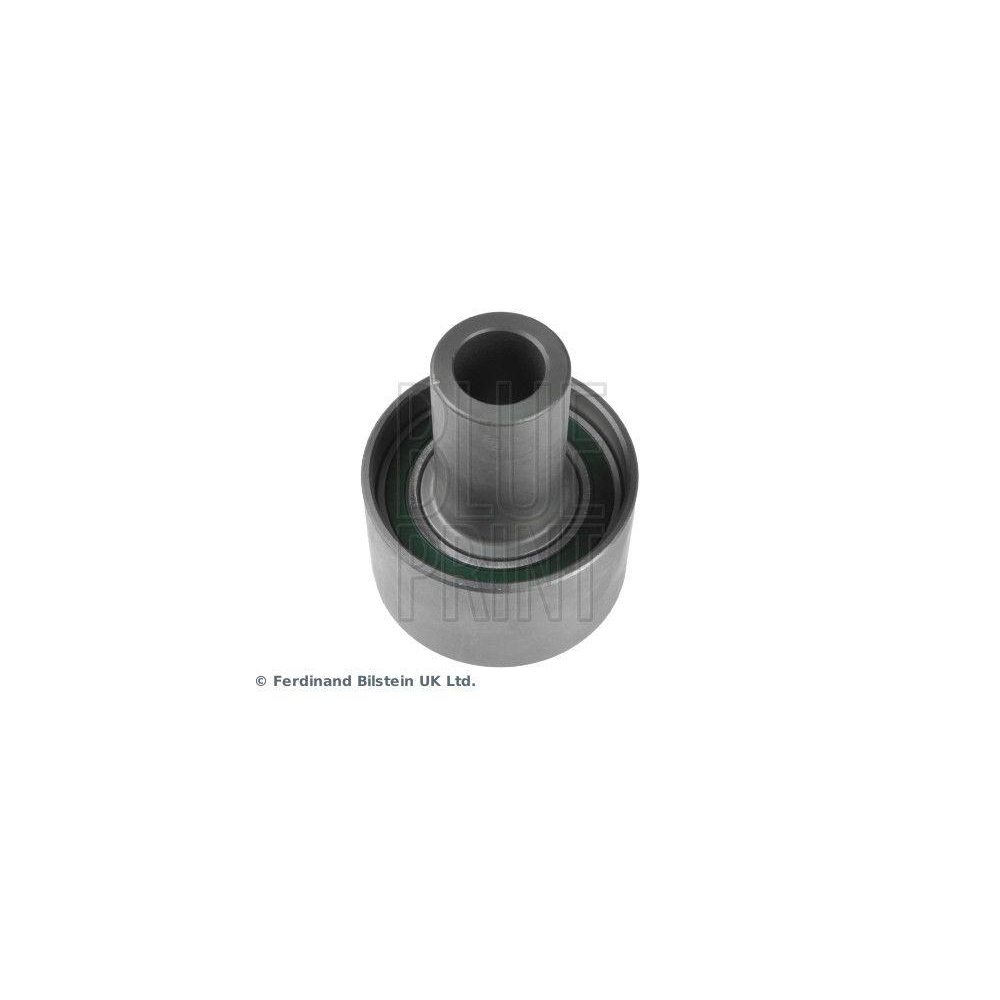 Umlenk-/F&uuml;hrungsrolle, Zahnriemen BLUE PRINT ADN17602 f&uuml;r NISSAN