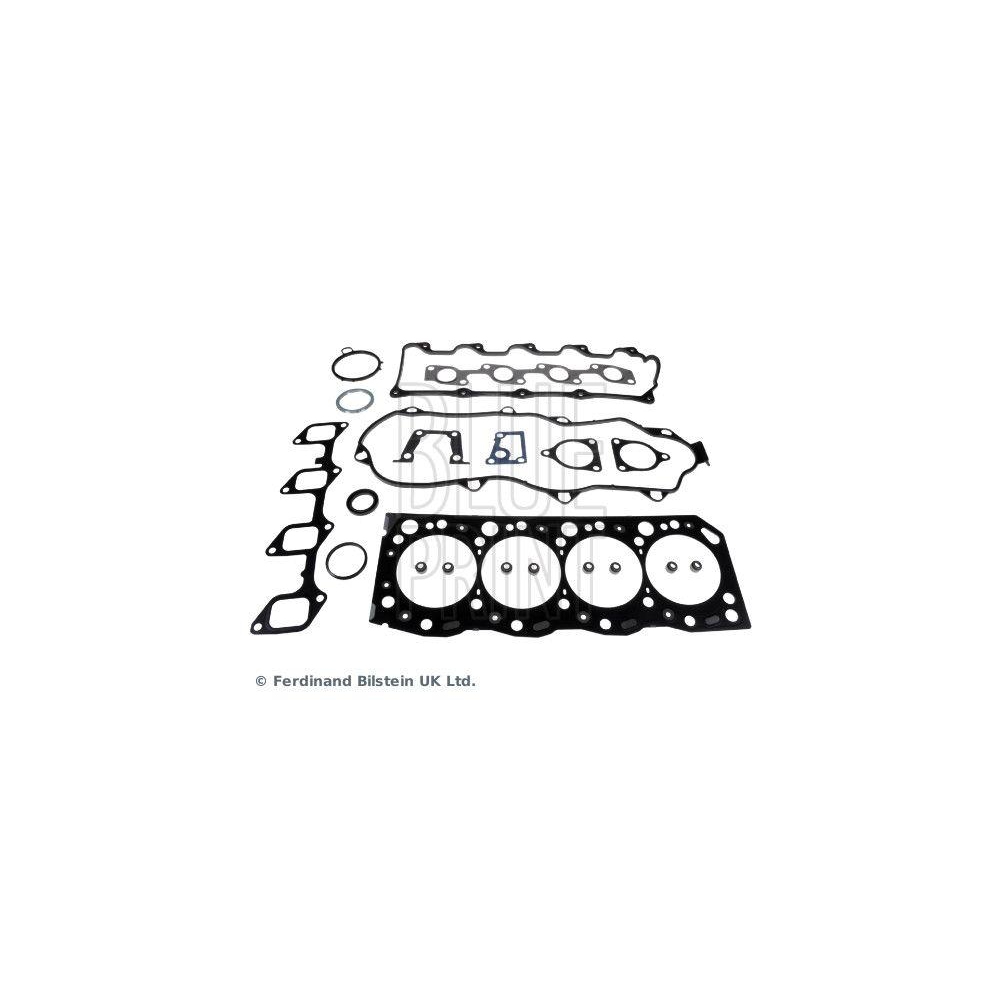 Dichtungssatz, Zylinderkopf BLUE PRINT ADT362123C f&uuml;r TOYOTA