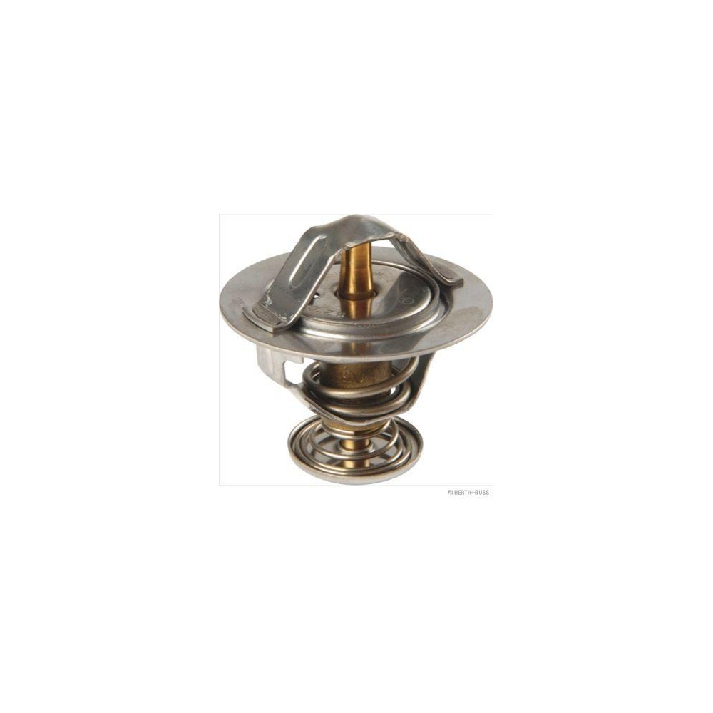 Thermostat, K&uuml;hlmittel HERTH+BUSS JAKOPARTS J1531019 f&uuml;r NISSAN HYUNDAI KIA