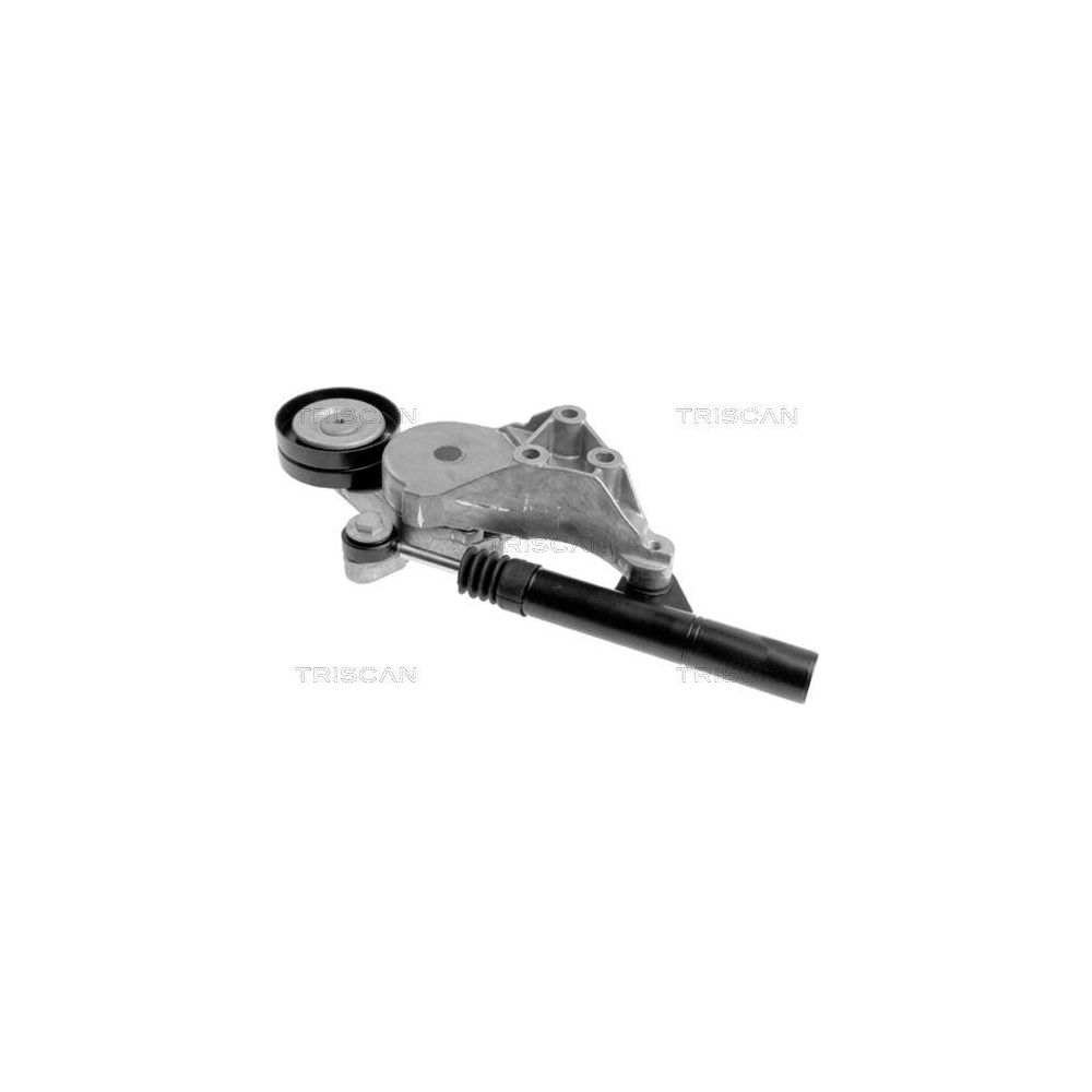 Riemenspanner, Keilrippenriemen TRISCAN 8641 293005 f&uuml;r AUDI SEAT SKODA VW