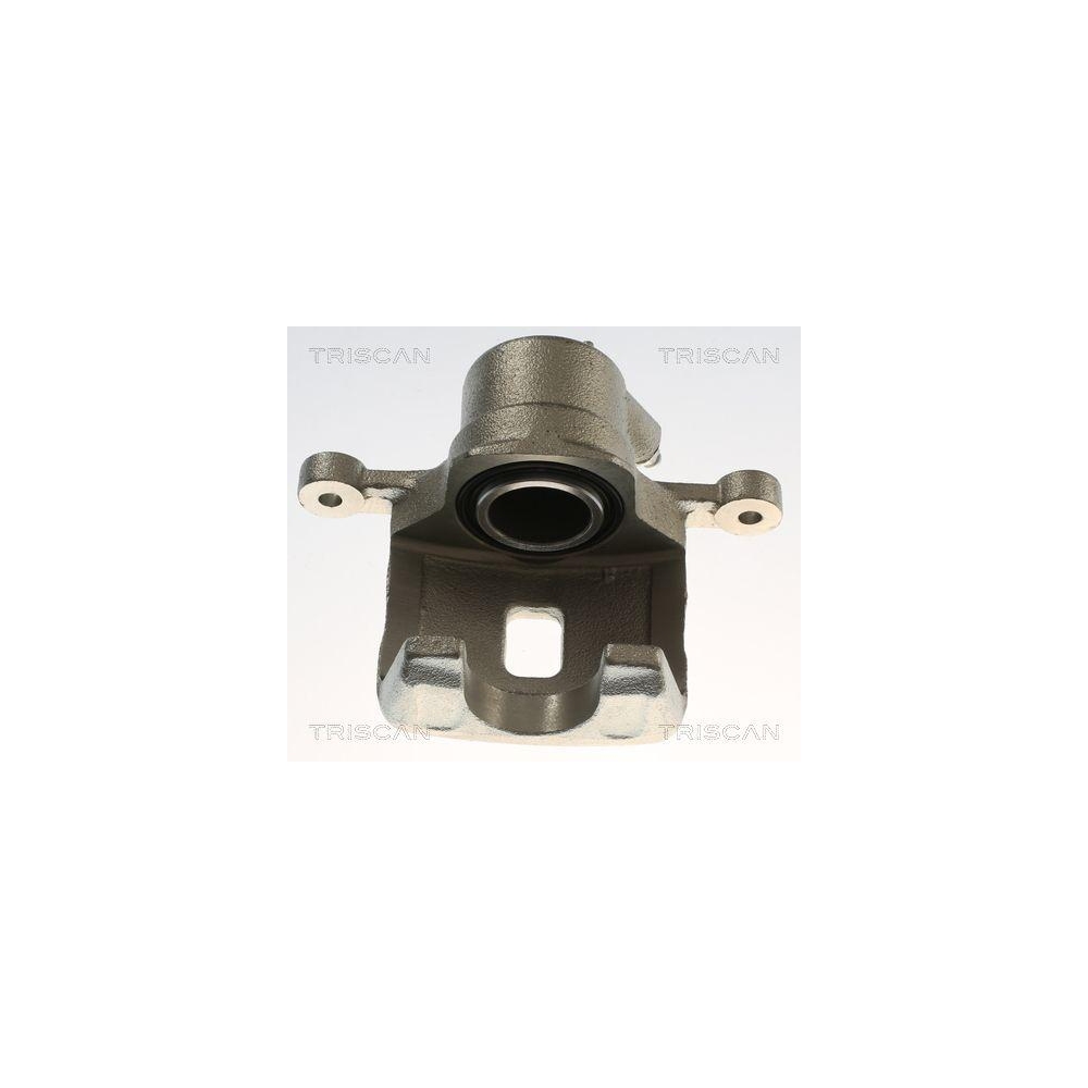 Bremssattel TRISCAN 8175 43231 f&uuml;r HYUNDAI, Hinterachse links