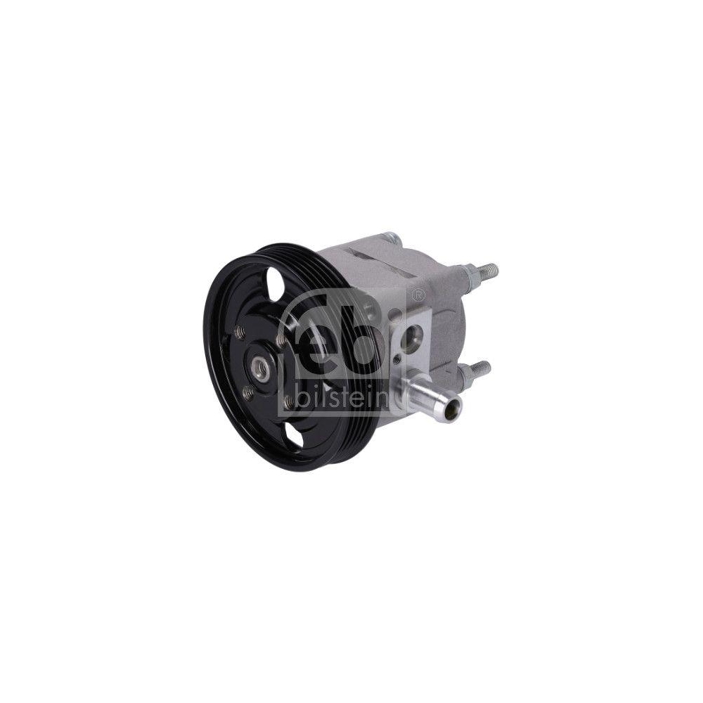 Hydraulikpumpe, Lenkung FEBI BILSTEIN 181582 f&uuml;r VOLVO
