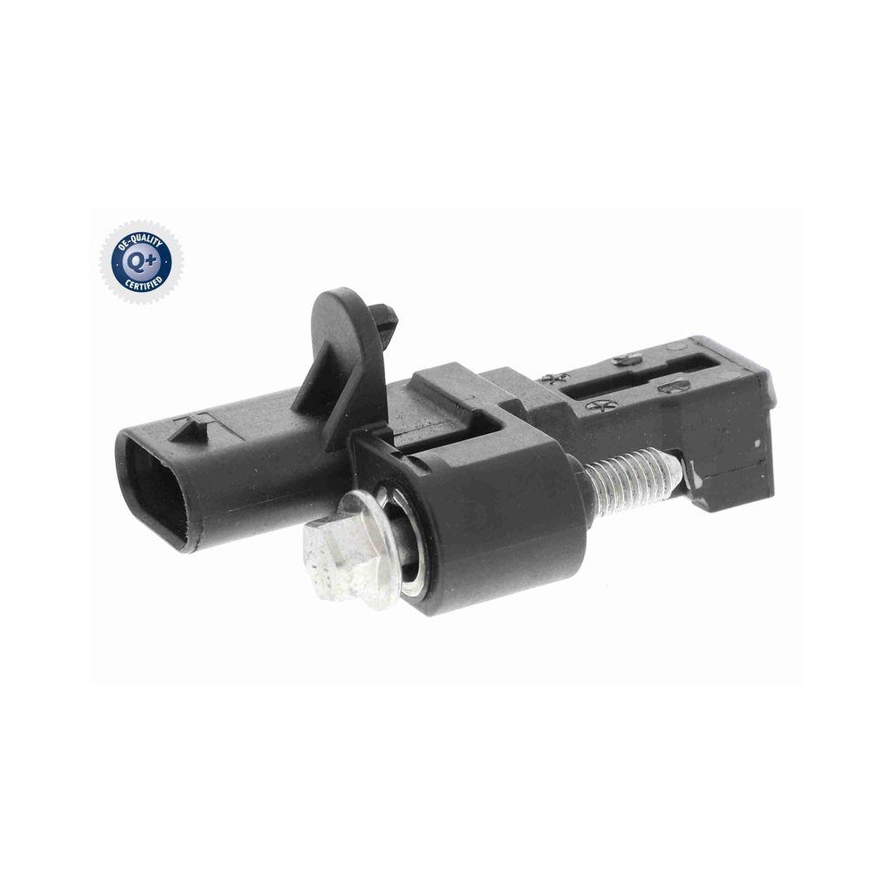 Impulsgeber, Kurbelwelle VEMO V22-72-0138 Green Mobility Parts f&uuml;r CITRO&Euml;N