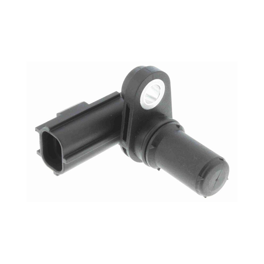 VEMO Sensor, Raddrehzahl V25-72-1235 Original VEMO Qualit&auml;t f&uuml;r FORD