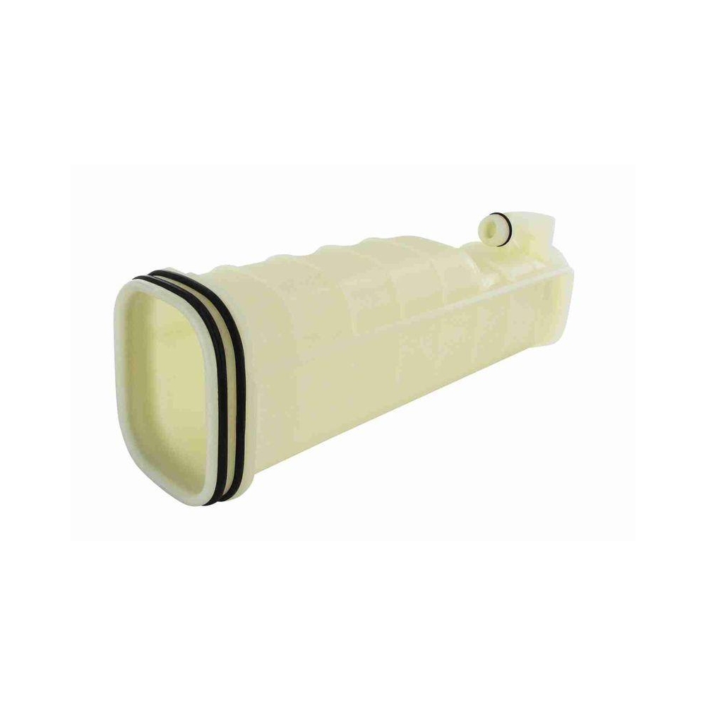 Ausgleichsbehälter, Kühlmittel VAICO V20-0577 Original VAICO Qualität für BMW