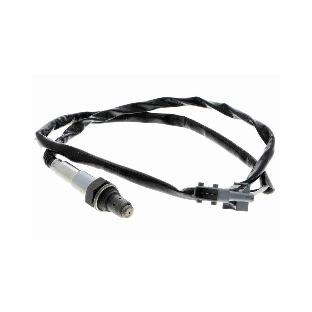 Lambdasonde VEMO V95-76-0020 Original VEMO Qualit&auml;t f&uuml;r VOLVO, Abgaskr&uuml;mmer