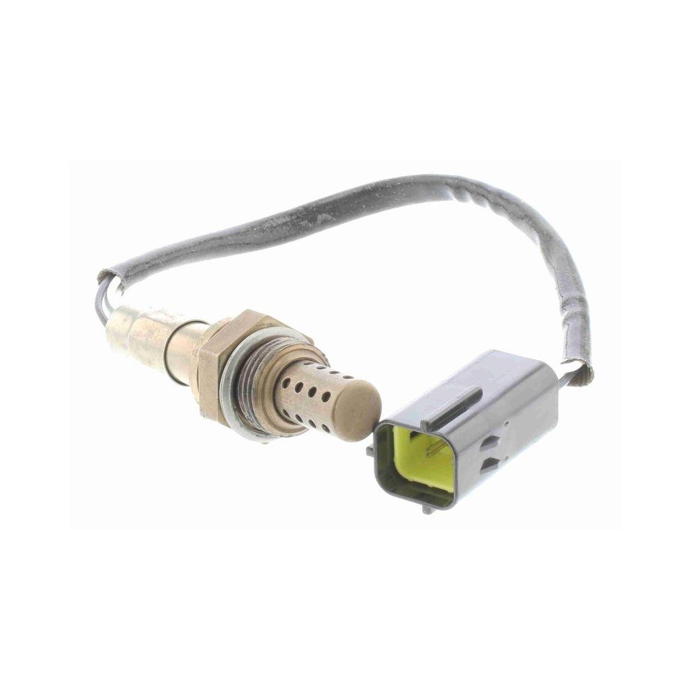 Lambdasonde VEMO V32-76-0001 Original VEMO Qualit&auml;t f&uuml;r FIAT FORD MAZDA