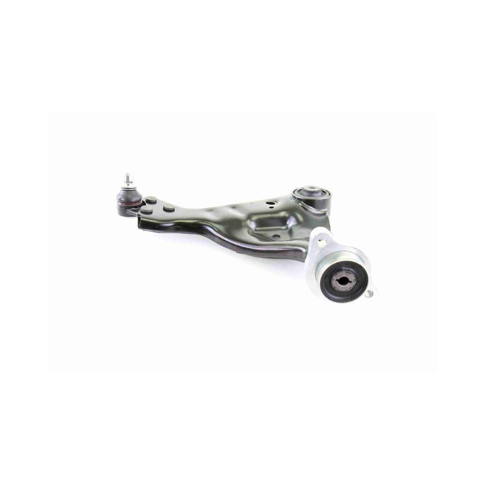 Lenker, Radaufh&auml;ngung VAICO V30-2615 Green Mobility Parts f&uuml;r MERCEDES-BENZ