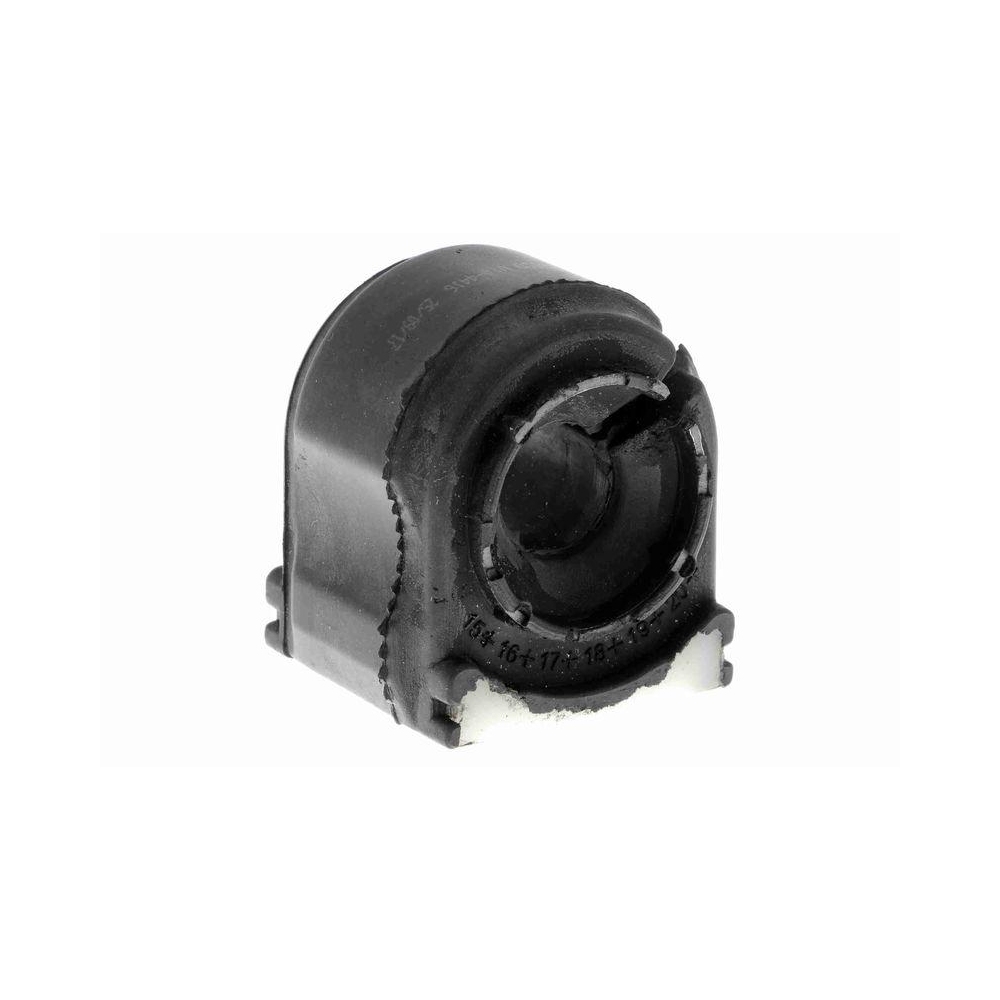 Lagerung, Stabilisator VAICO V10-4416 Original VAICO Qualit&auml;t f&uuml;r MERCEDES-BENZ