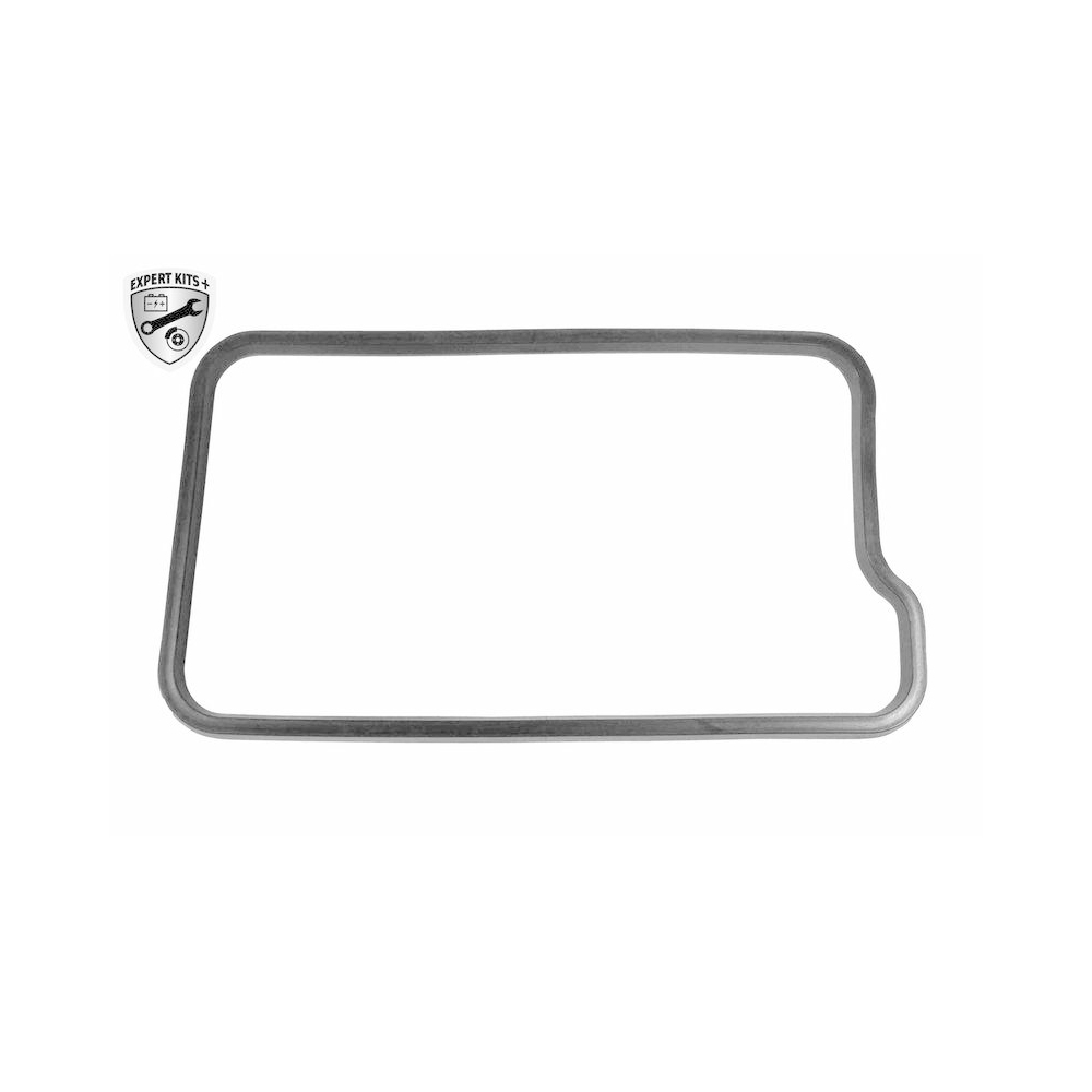 Dichtung, &Ouml;lwanne-Automatikgetriebe VAICO V22-0312 Original VAICO Qualit&auml;t f&uuml;r