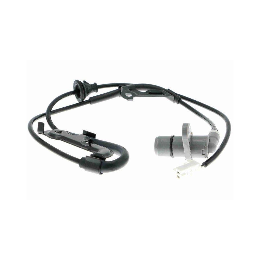 Sensor, Raddrehzahl VEMO V70-72-0038 Original VEMO Qualit&auml;t f&uuml;r TOYOTA LEXUS