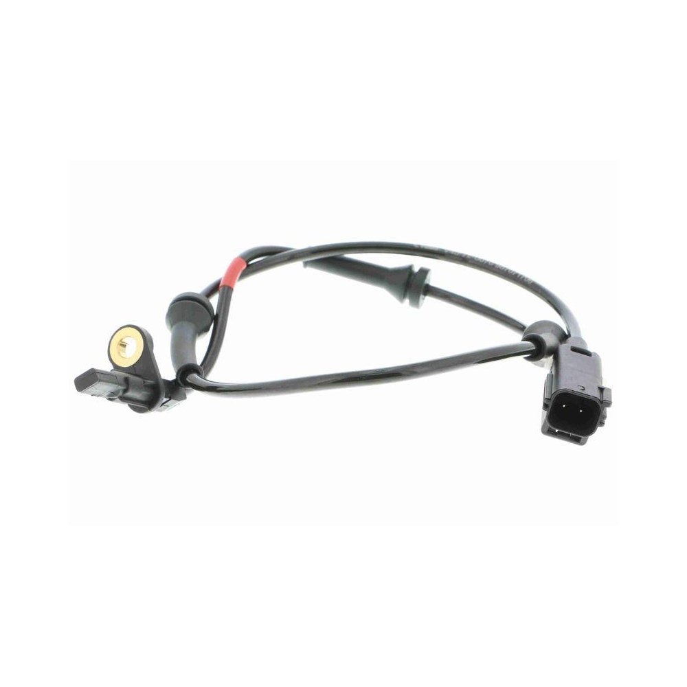 Sensor, Raddrehzahl VEMO V48-72-0070 Green Mobility Parts f&uuml;r LAND ROVER