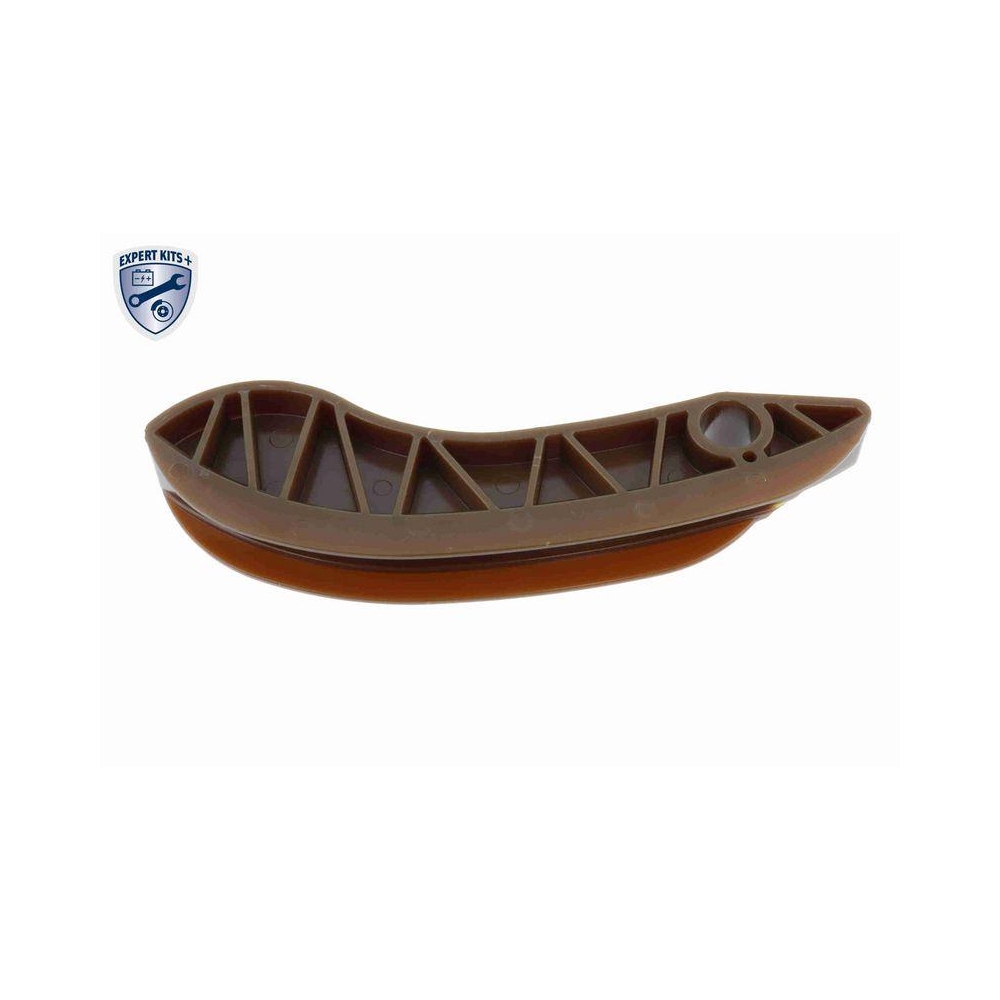 Gleitschiene, Steuerkette VAICO V20-3167 Original VAICO Qualität für BMW