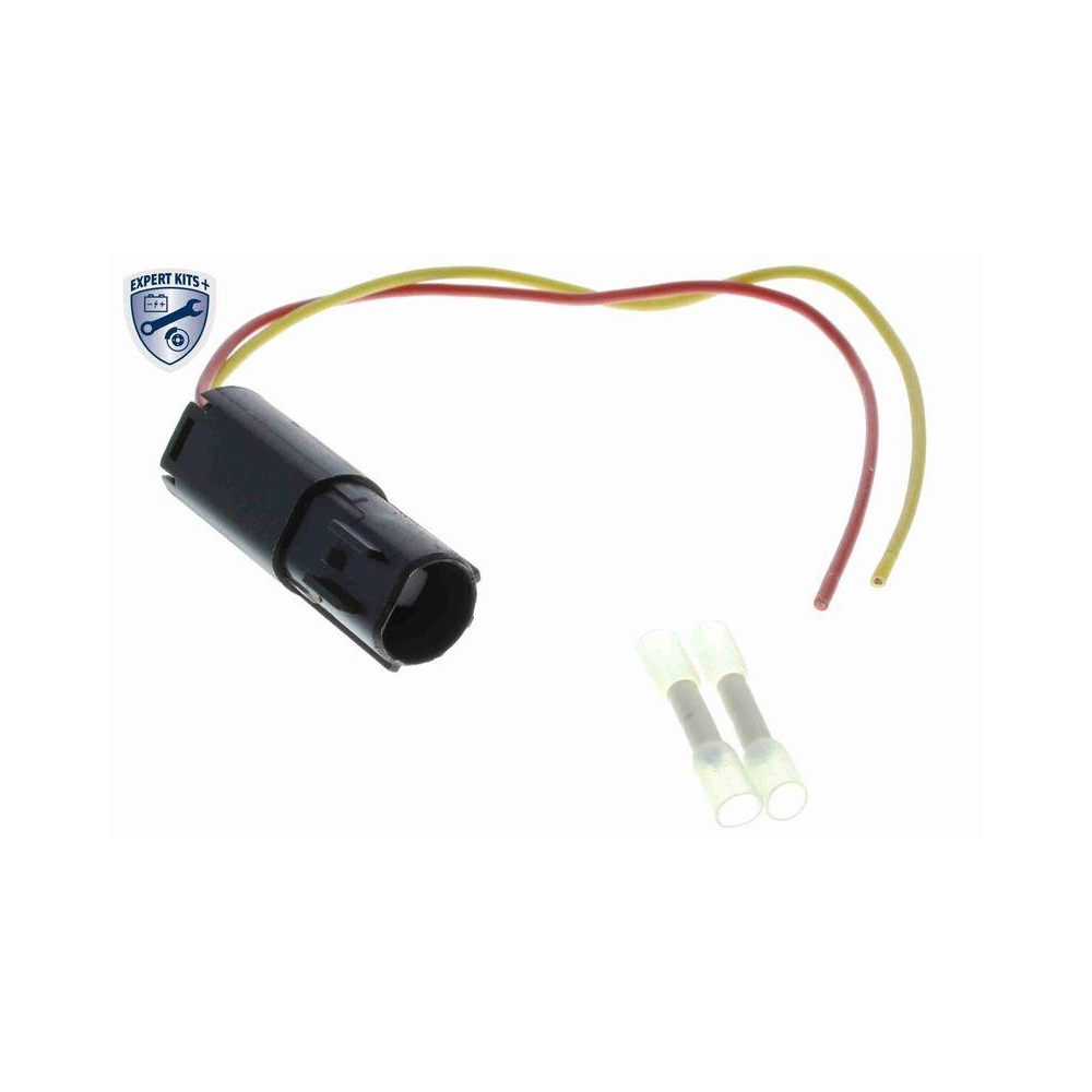 Reparatursatz, Kabelsatz VEMO V46-83-0005 EXPERT KITS + für RENAULT