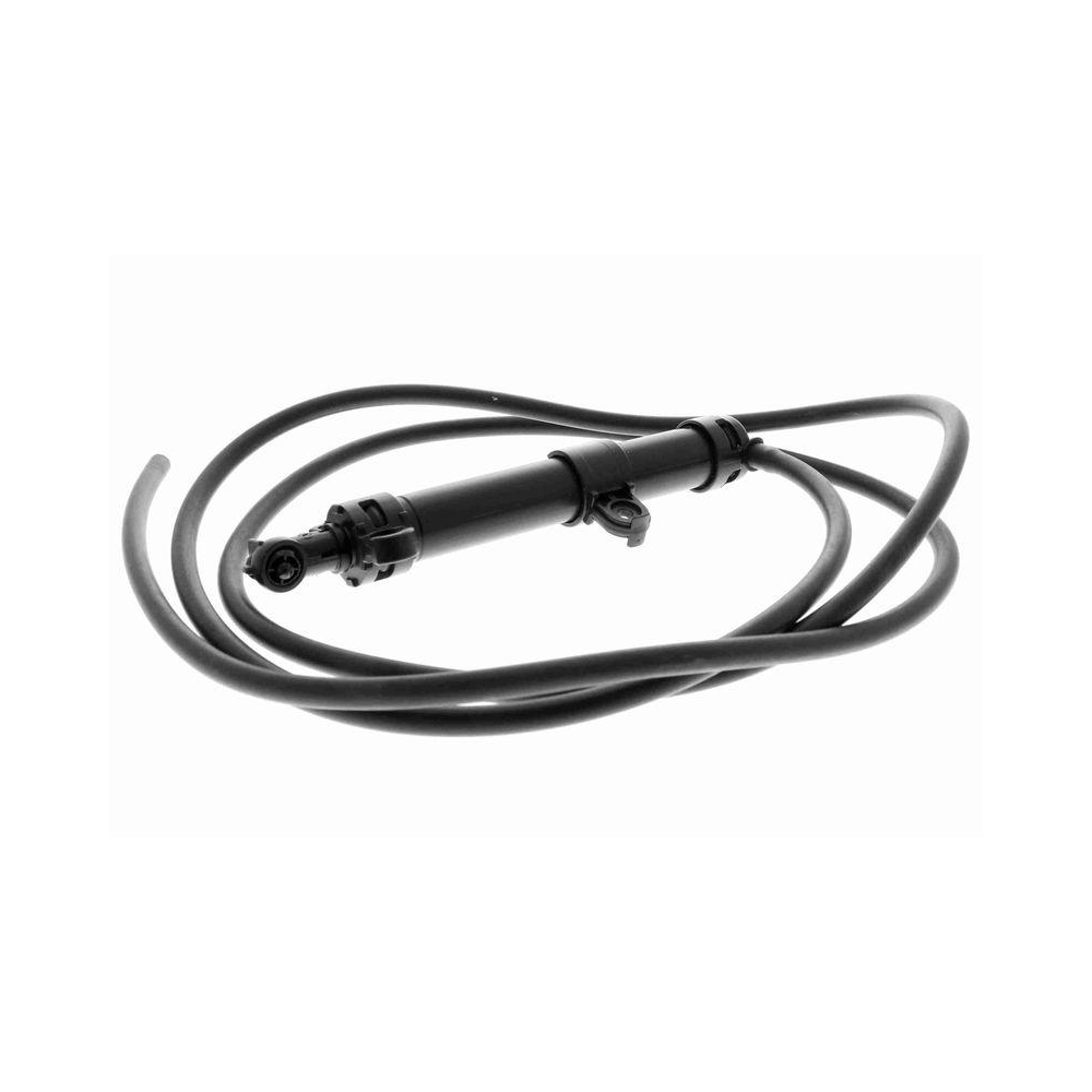 Waschwasserd&uuml;se, Scheinwerferreinigung VEMO V48-08-0005 Original VEMO Qualit&auml;t