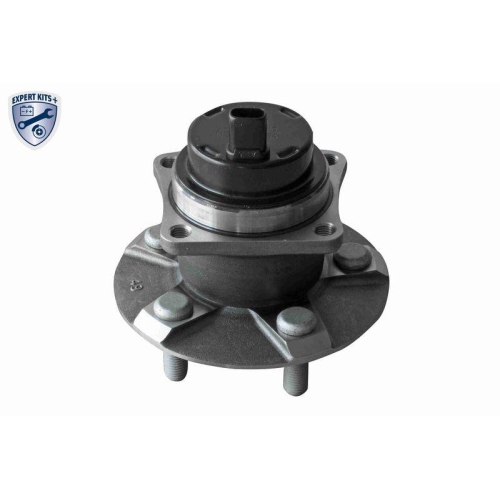 ACKOJA A70-0386 Radlagersatz EXPERT KITS + f&uuml;r TOYOTA, Hinterachse