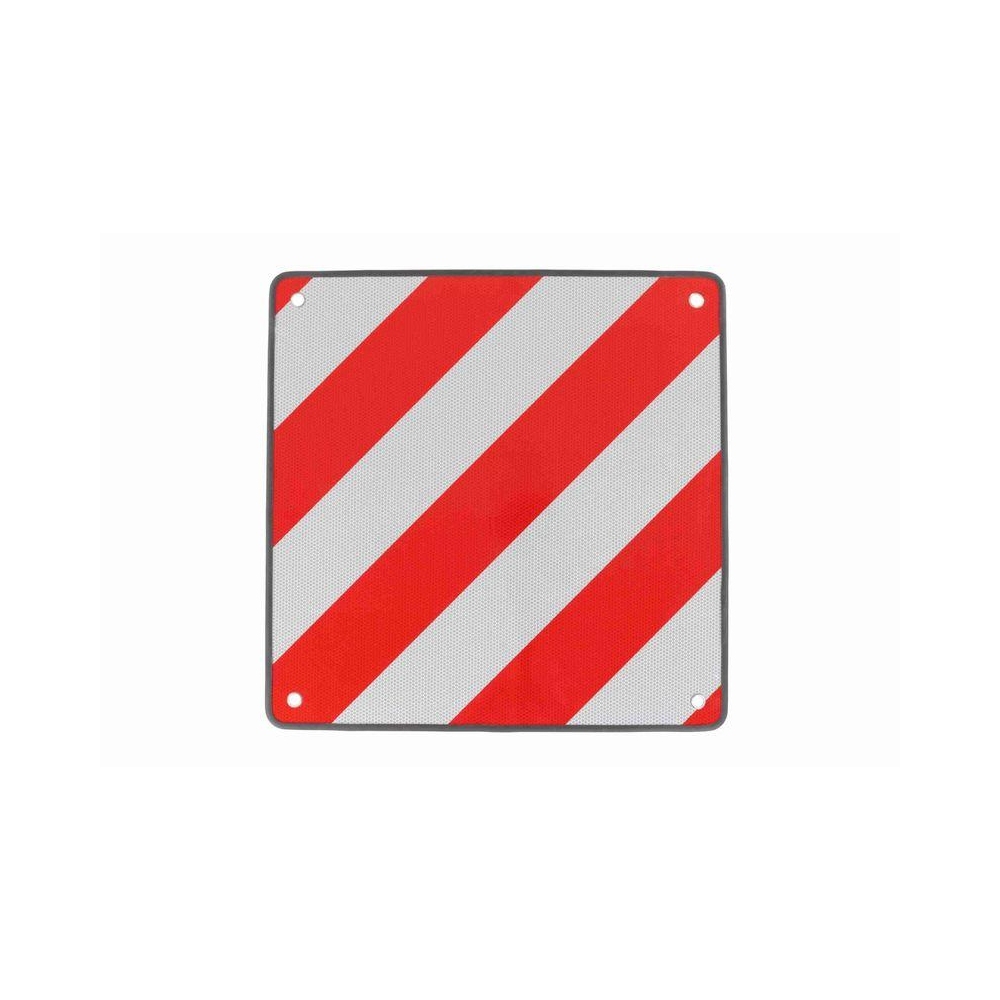 Zubehörsatz VAICO V98-68017 Original VAICO Qualität für