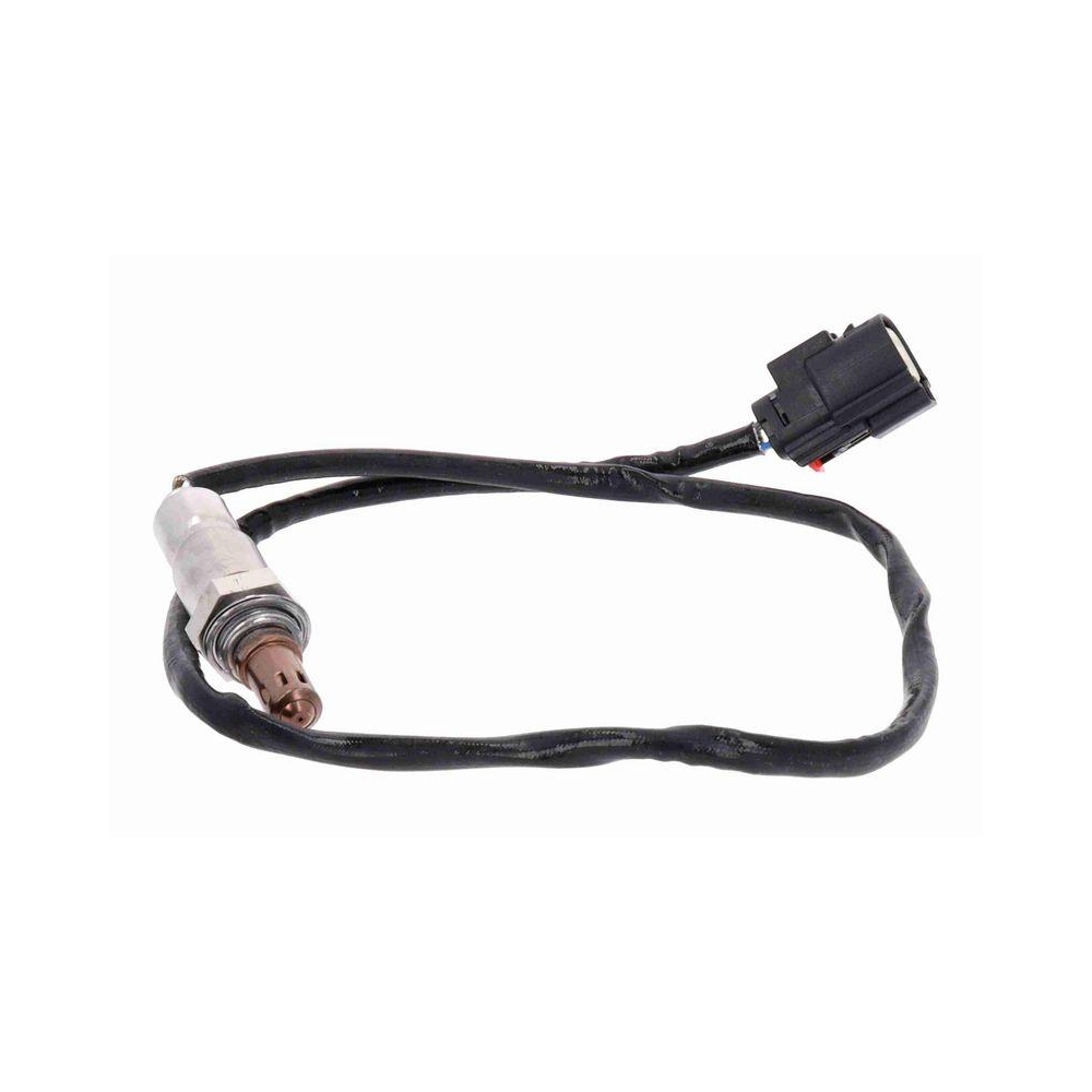 Lambdasonde VEMO V25-76-0057 Original VEMO Qualit&auml;t f&uuml;r FORD, vor Katalysator