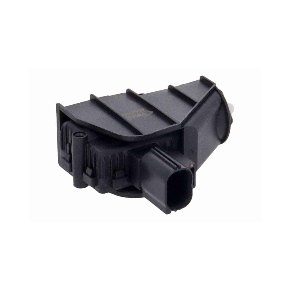 Stellelement, Zentralverriegelung VEMO V25-77-0171 Original VEMO Qualität für