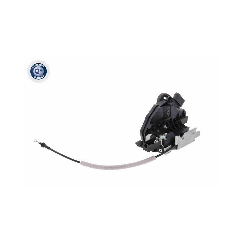 T&uuml;rschloss VEMO V25-85-0126 Green Mobility Parts f&uuml;r FORD, Fahrzeugheckt&uuml;r