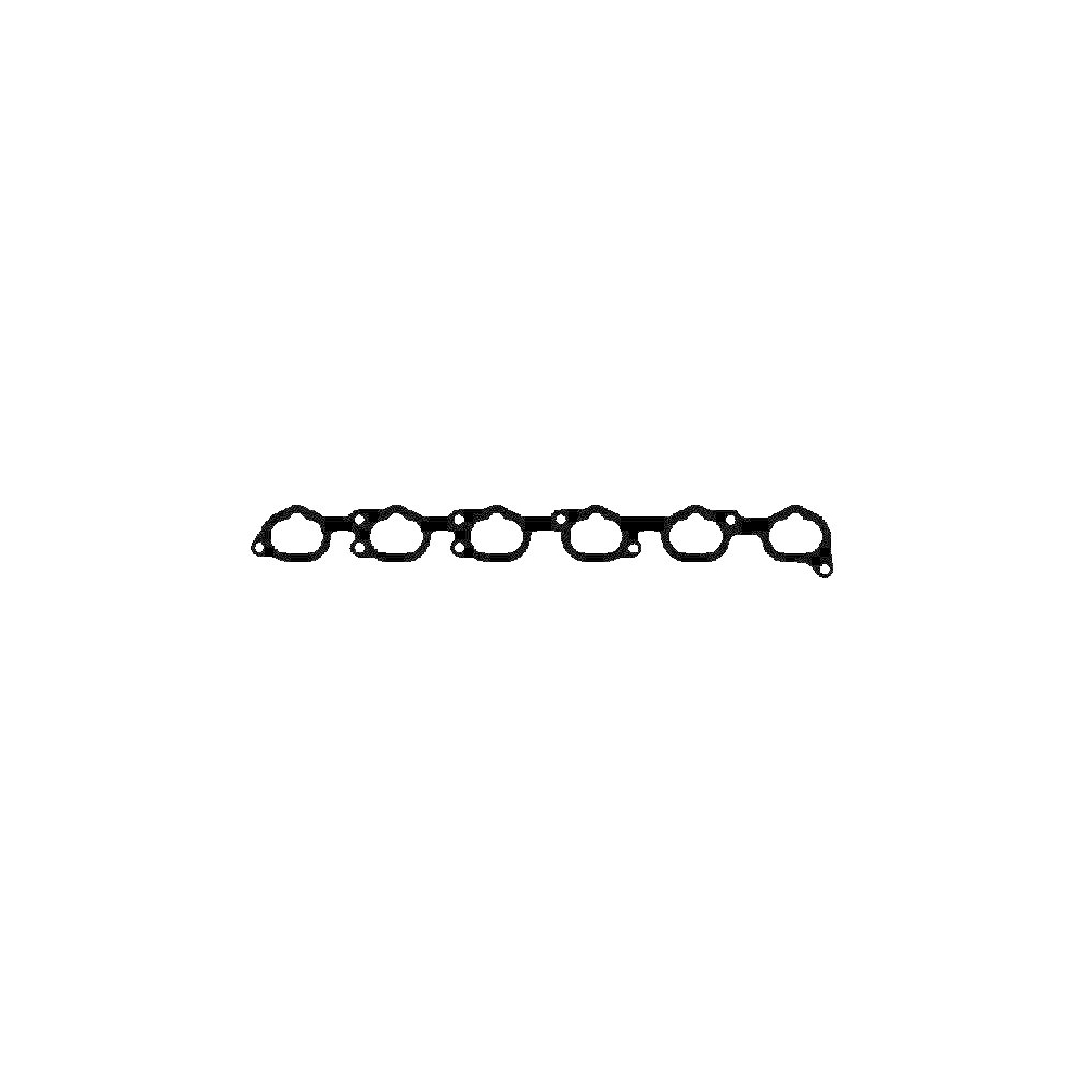 Dichtung, Ansaugkr&uuml;mmer CORTECO 450218P f&uuml;r VOLVO