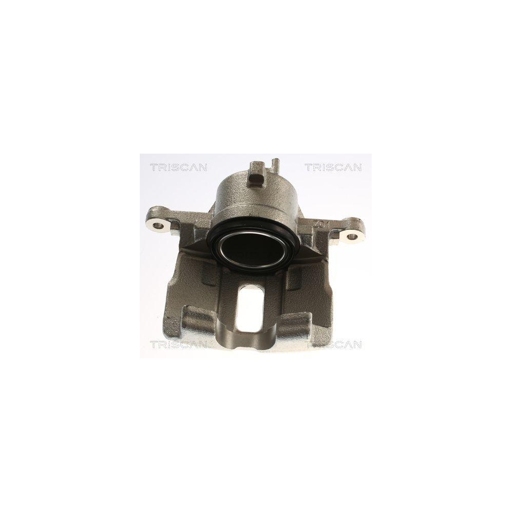 Bremssattel TRISCAN 8175 14107 f&uuml;r NISSAN, Vorderachse links