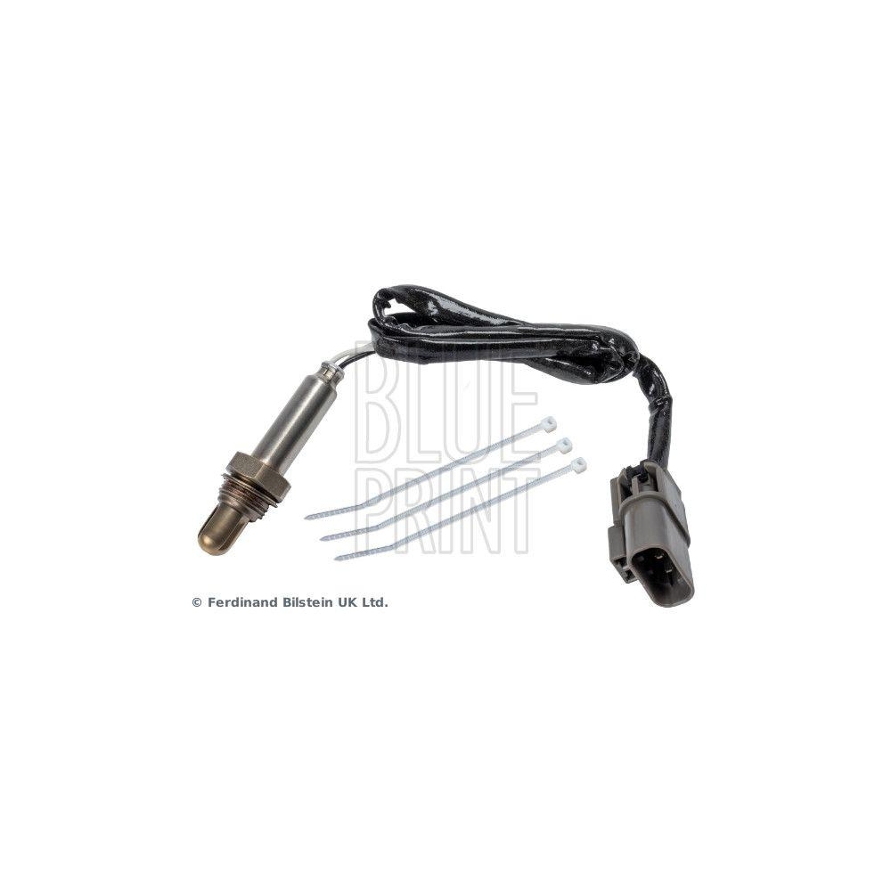 Lambdasonde BLUE PRINT ADBP700088 f&uuml;r NISSAN INFINITI, rechts