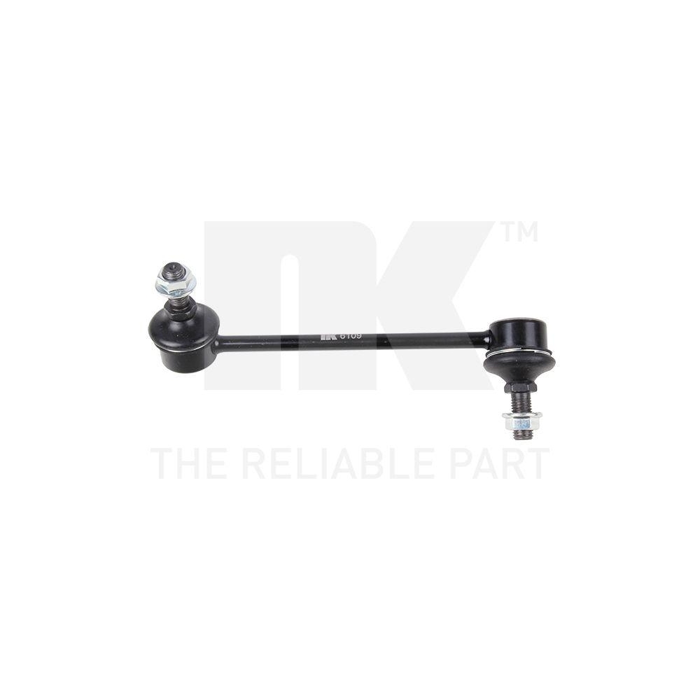 Stange/Strebe, Stabilisator NK 5111401 f&uuml;r ISUZU, Vorderachse links