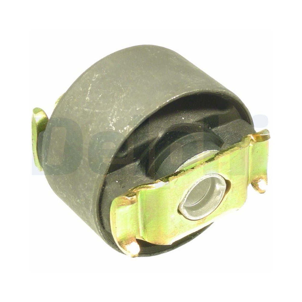 DELPHI TD323W Lagerung, Lenker f&uuml;r RENAULT, Vorderachse, hinten, innen, unten