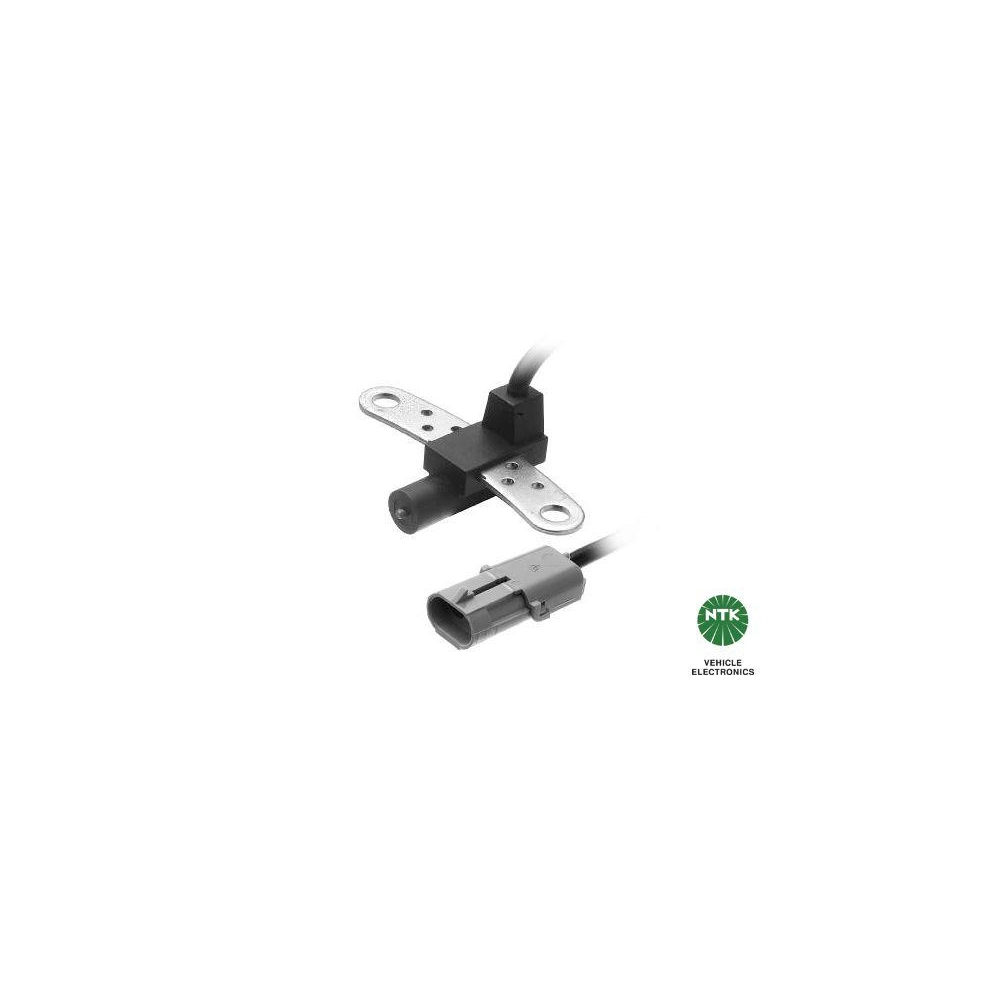 Impulsgeber, Kurbelwelle NTK 81246 für RENAULT DACIA