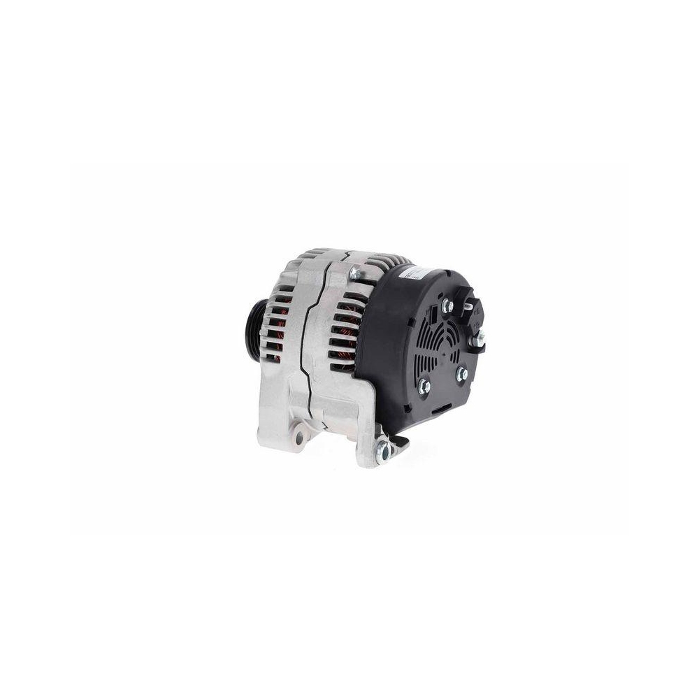HELLA Generator 8EL 011 710-301 f&uuml;r OPEL VAUXHALL
