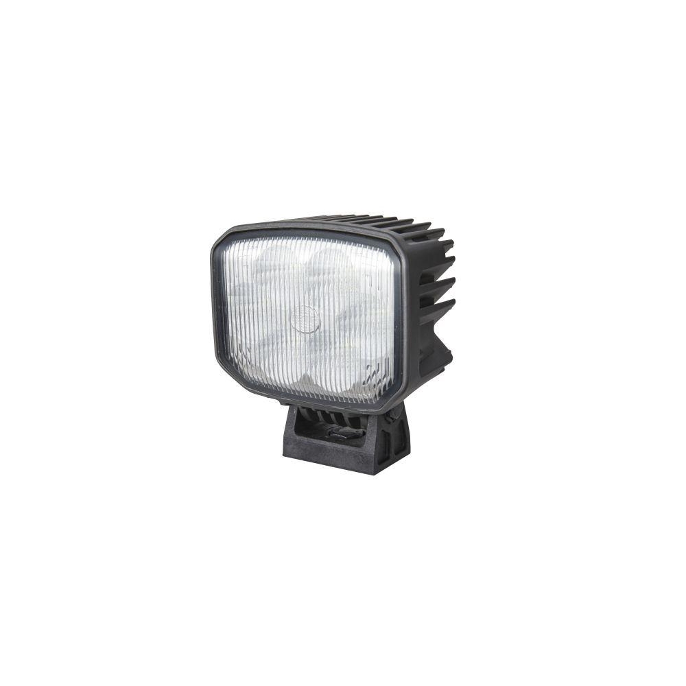 HELLA Arbeitsscheinwerfer 1GA 996 488-001 f&uuml;r DOOSAN DIECI