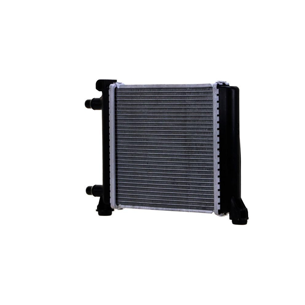 HELLA K&uuml;hler, Motork&uuml;hlung 8MK 366 300-351 f&uuml;r BMW MINI, links, rechts, vorne