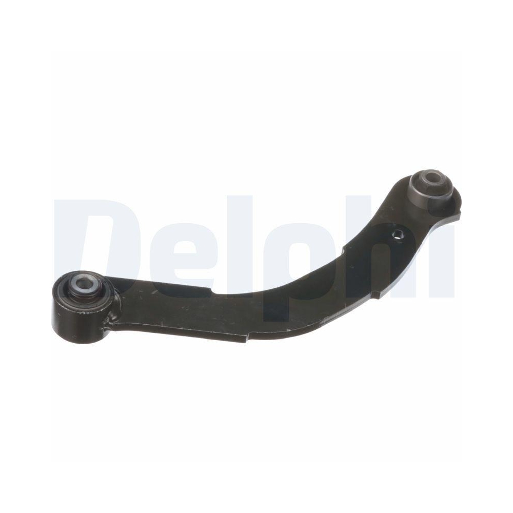 DELPHI TC5685 Lenker, Radaufh&auml;ngung f&uuml;r CHRYSLER DODGE JEEP, Hinterachse, oben