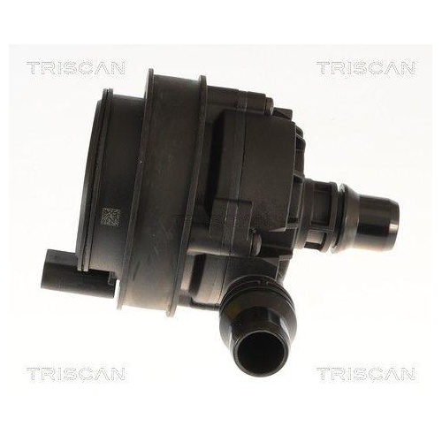 TRISCAN 8600 11501 Wasserpumpe, Motork&uuml;hlung f&uuml;r BMW MINI