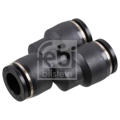 FEBI BILSTEIN 1001826 Verbinder, Druckluftleitung f&uuml;r