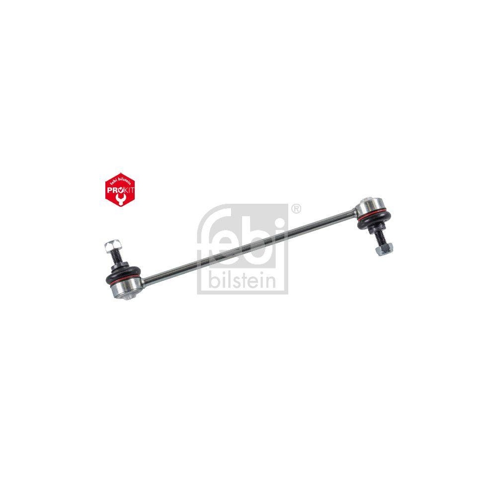 FEBI BILSTEIN Stange/Strebe, Stabilisator 18084 ProKit f&uuml;r AUDI
