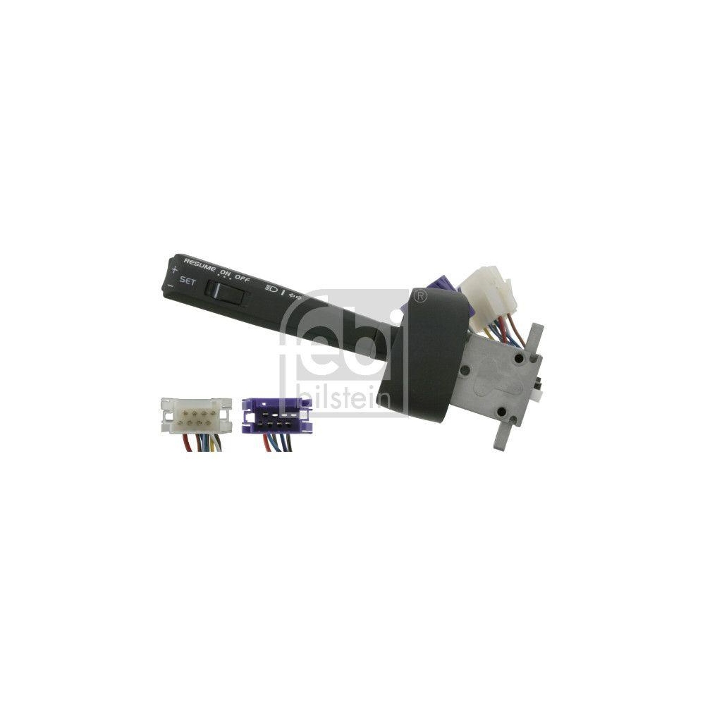FEBI BILSTEIN Lenkstockschalter 18964 f&uuml;r VOLVO