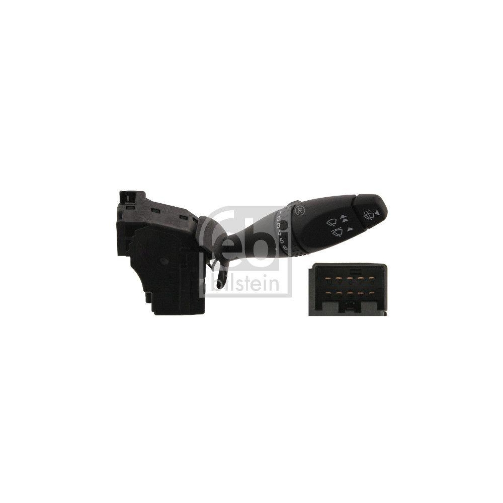 FEBI BILSTEIN Lenkstockschalter 32233 f&uuml;r FORD FORD USA