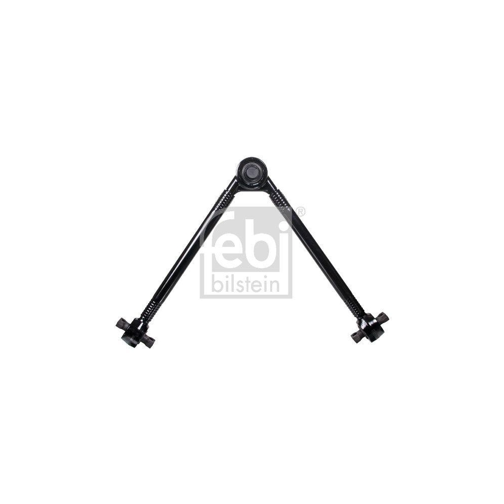 FEBI BILSTEIN Lenker, Radaufh&auml;ngung 102435 f&uuml;r MAN NEOPLAN, Vorderachse