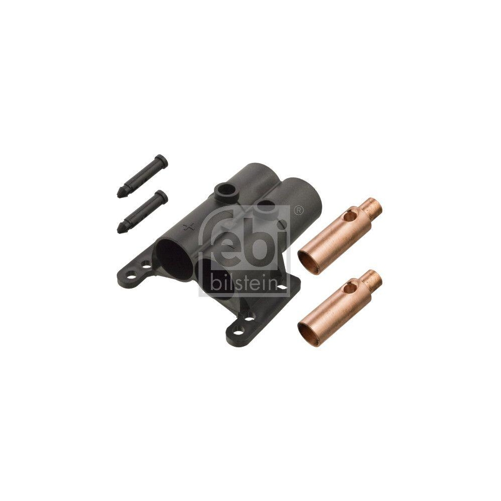 Steckdose FEBI BILSTEIN 103872 für