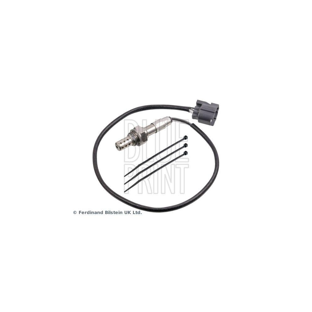 Lambdasonde BLUE PRINT ADH27002 f&uuml;r HONDA