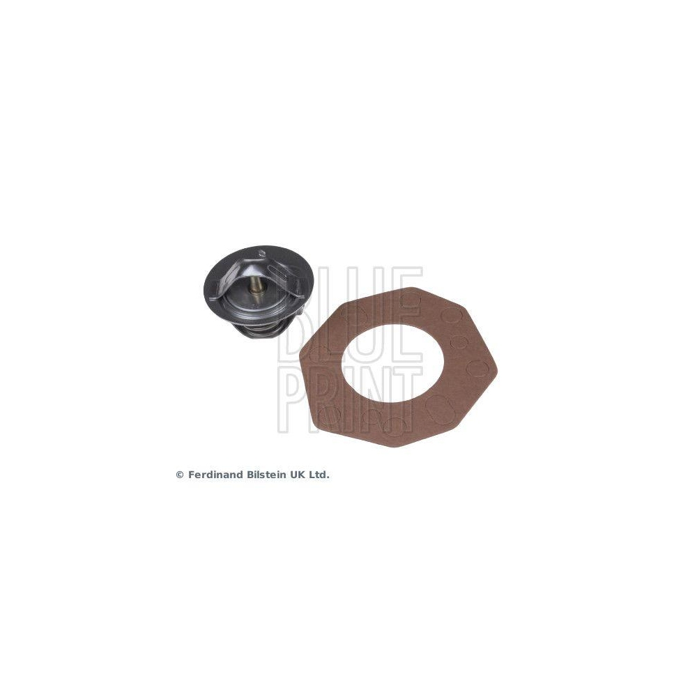 Thermostat, K&uuml;hlmittel BLUE PRINT ADH29201 f&uuml;r DAIHATSU HONDA MITSUBISHI TOYOTA