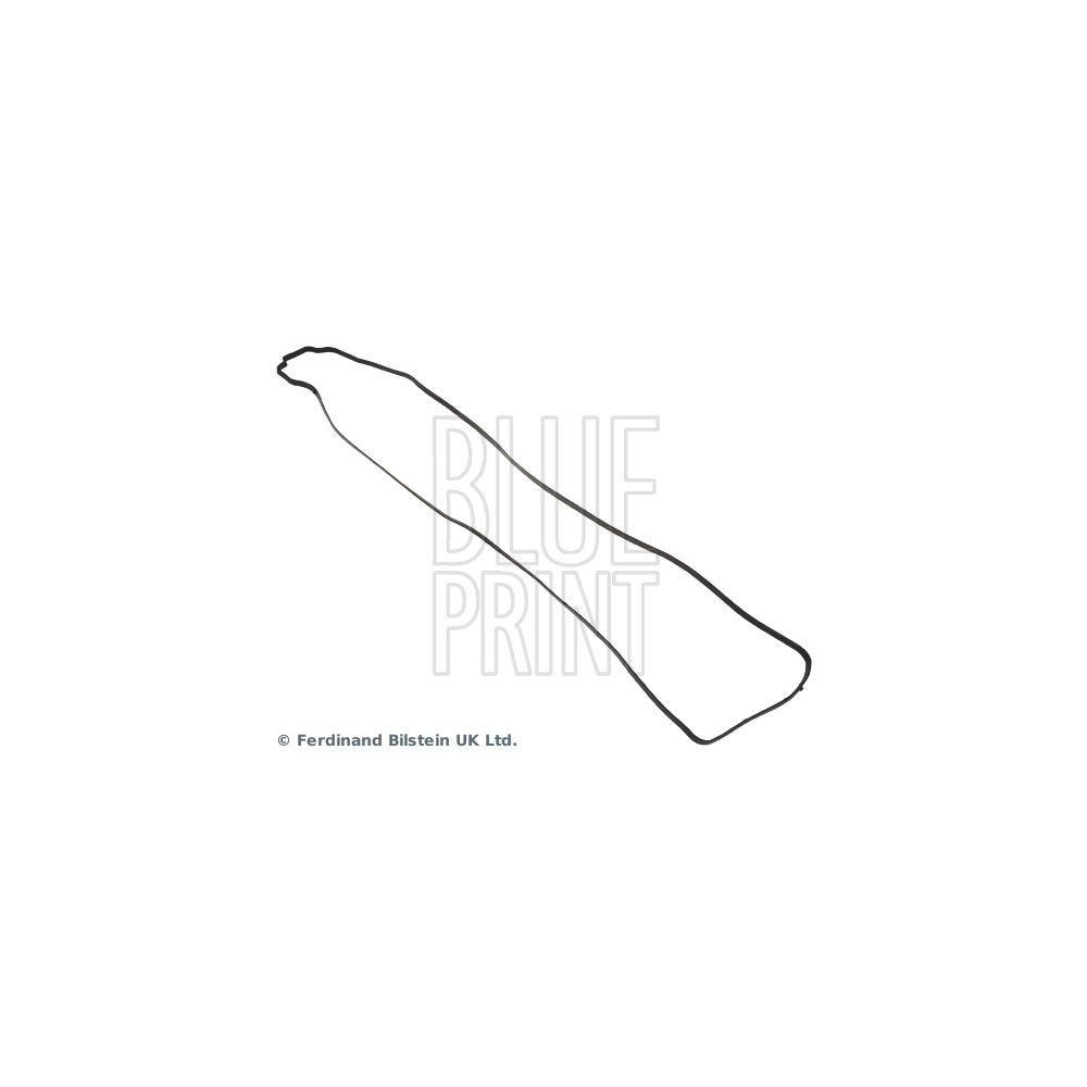 Dichtung, Zylinderkopfhaube BLUE PRINT ADT36787 f&uuml;r HINO