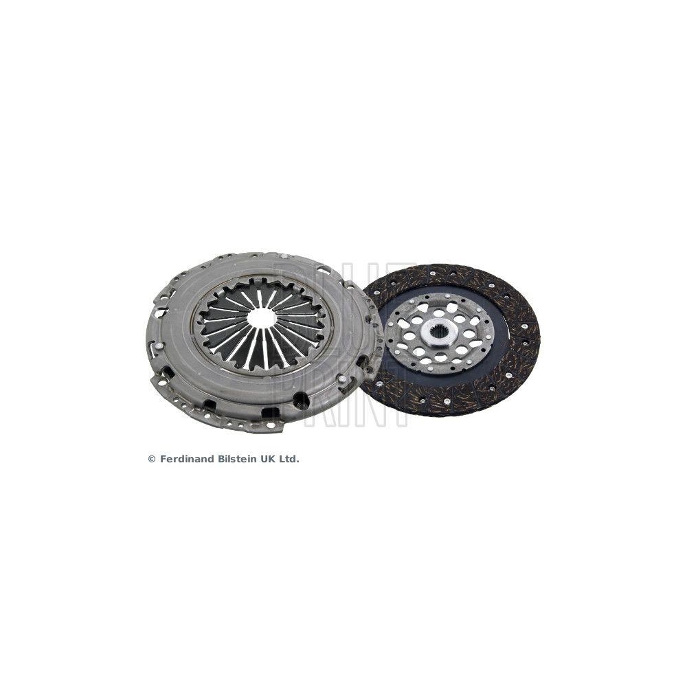 Kupplungssatz BLUE PRINT ADP153055 f&uuml;r CITRO&Euml;N PEUGEOT