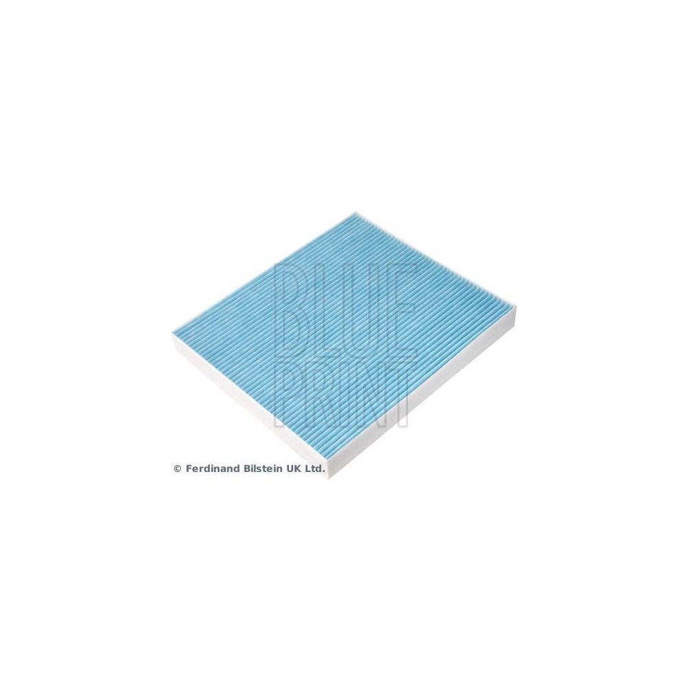 Filter, Innenraumluft BLUE PRINT ADBP250008 f&uuml;r HYUNDAI KIA
