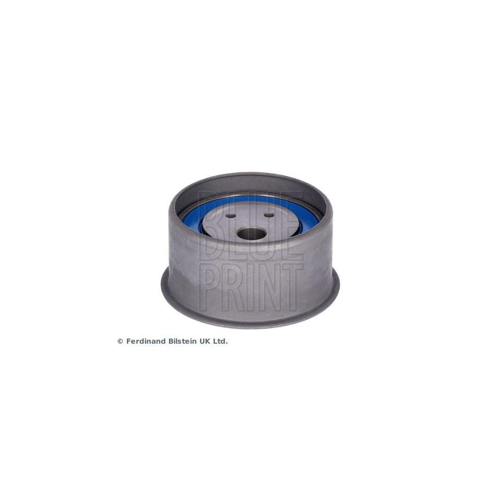 Spannrolle, Zahnriemen BLUE PRINT ADC47615 f&uuml;r CHRYSLER FIAT MITSUBISHI PROTON
